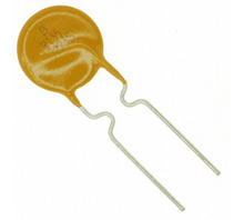 MF-R135 pilt