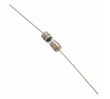 3JS 100-R pilt