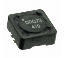 DRQ73-470-R pilt