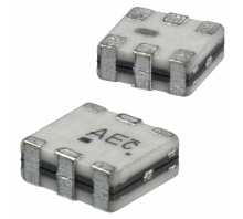 SFECF10M7DF00-R0 pilt