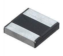 0512CDMCDS-R33MC pilt