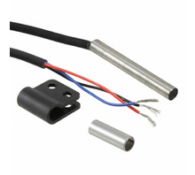 GX-3SB-R-C5 pilt