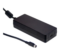 GSM160B48-R7B pilt