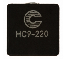HC9-220-R pilt