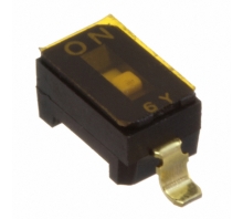 CFS-0100MB pilt
