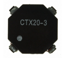 CTX20-3-R pilt