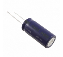 HB1635-2R5356-R pilt