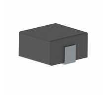 HCM1A0503-R75-R pilt