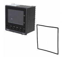 E5AC-RX3ASM-800 pilt