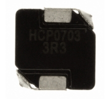 HCP0703-3R3-R pilt