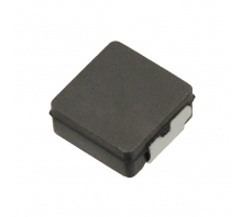 CDMC6D28NP-R68MC pilt