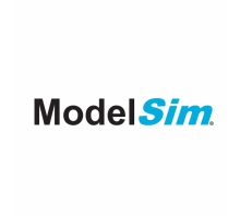 SW-MODELSIM-AE pilt