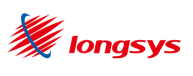 Longsys