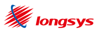 Longsys
